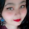 mayahmughal