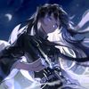 muichiro_mist19