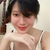 justinanguyen1