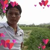 doicongnhan12345
