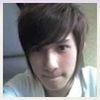 user5g0j5s6zx9