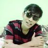 supit335
