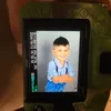 user41779257