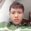 canhhoatan01hd