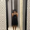 privv.sophia.carvajal