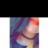 soniach686