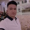 phamcong.183