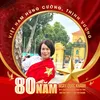 kieuanh79vap