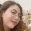 nhulanvo81