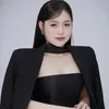 quynhnhu_1909