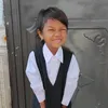 puihtoi1997