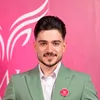 هيما المصلاوي