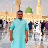 atif_bhatti19
