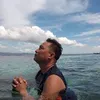 rodinggdesosa