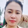_phanhao1610