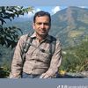 janakrajbhattarai