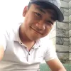 du_19x
