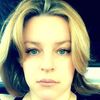 amyblaylock3