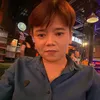 ano_soksay