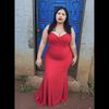 elsadias04
