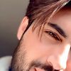 hassanalikhan936