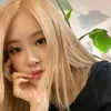 thaolinh910