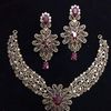 new_fiaz_jewellers