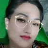 yenlinhnguyen25