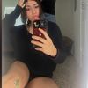 arely flores