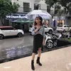 phuong070795