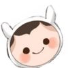 a_bao629