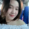 kduyen_092