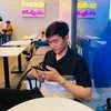 hoangchien1001
