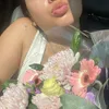 lamaanuu_