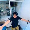 alifsipitt