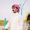 حكيم ال مجيد 🦅