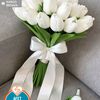 user_68668627