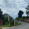 panggil.arul
