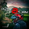Putra Pasjam