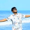 imranhossainshahi3