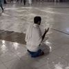 _saud001