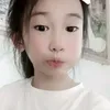 30352992289