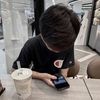 _nnopadon