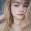 hao_hao_1996