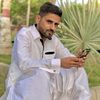 paro.jaan17