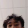 holybintaufik