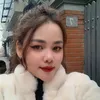 lanhuong_9696