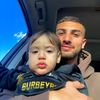 omar_khalil_9
