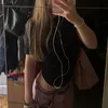 b0ryana