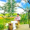truong..truong